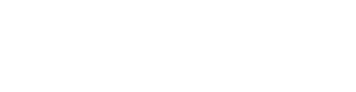 DEFEND OUR DNA